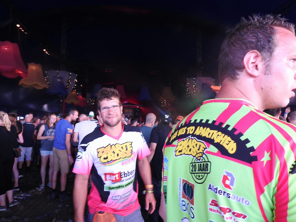 ../Images/Zwarte cross 2016 176.jpg